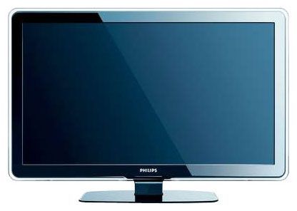 Отзывы Philips 32PFL7403D