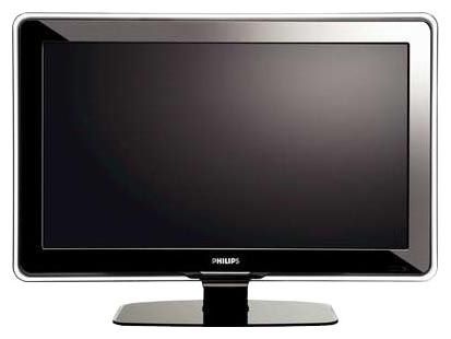 Отзывы Philips 32PFL7433D