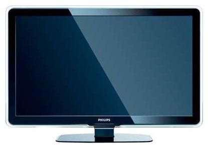 Отзывы Philips 32PFL7603D