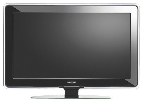 Отзывы Philips 32PFL7613D