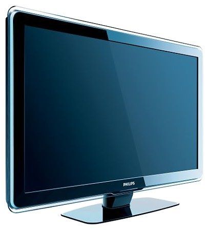 Отзывы Philips 32PFL7803D