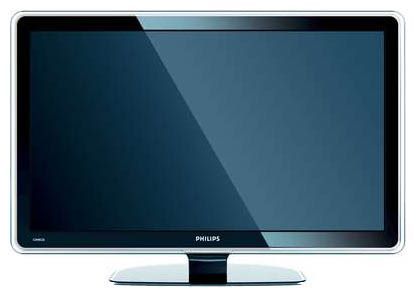 Отзывы Philips 32PFL9603D