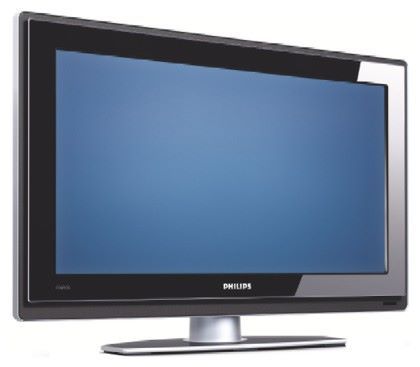 Отзывы Philips 32PFL9632D