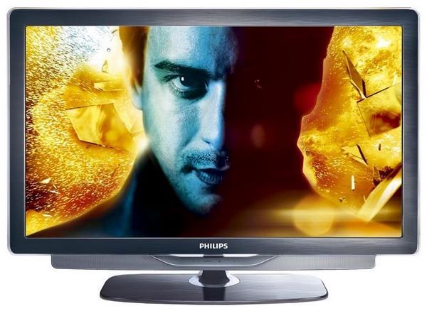 Отзывы Philips 32PFL9705H