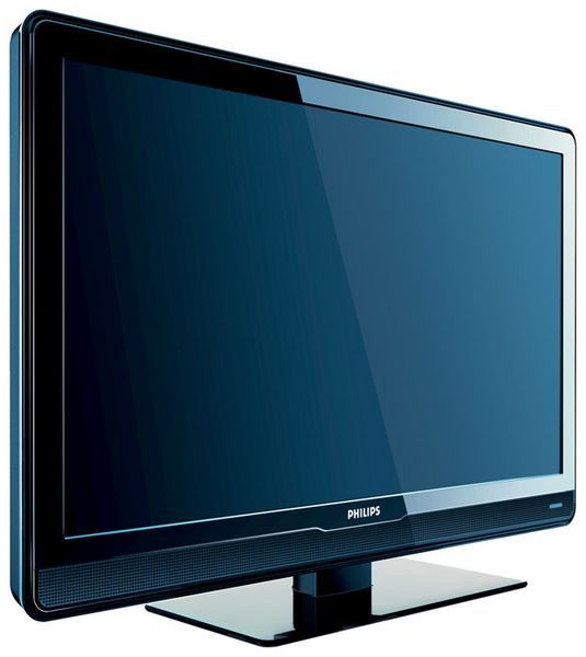 Отзывы Philips 37PFL3403D