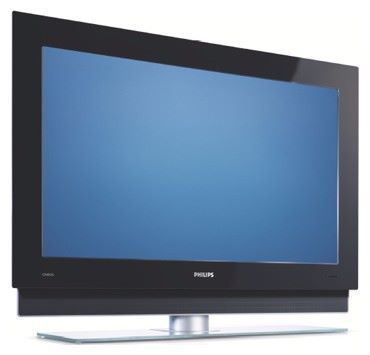 Отзывы Philips 42PF9731D