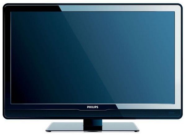 Отзывы Philips 42PFL3403