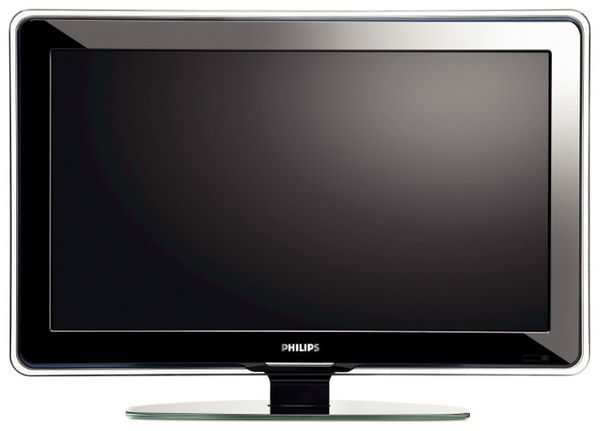 Отзывы Philips 42PFL7613D