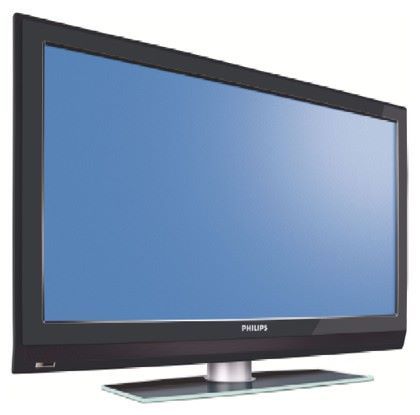 Отзывы Philips 47PFL5522D