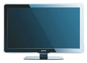 Отзывы Philips 47PFL5603D