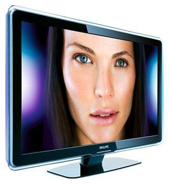 Отзывы Philips 47PFL7603D