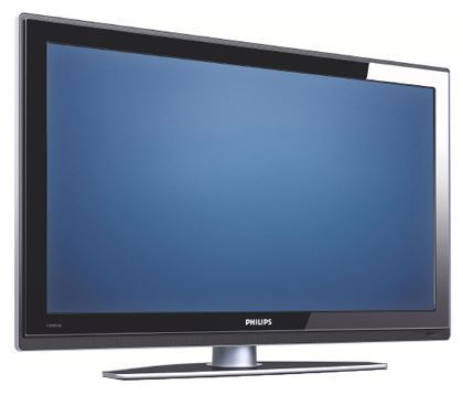 Отзывы Philips 47PFL9632D