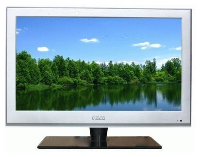 Отзывы Polar 48LTV3005