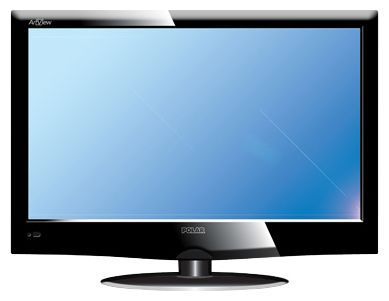 Отзывы Polar 48LTV3102