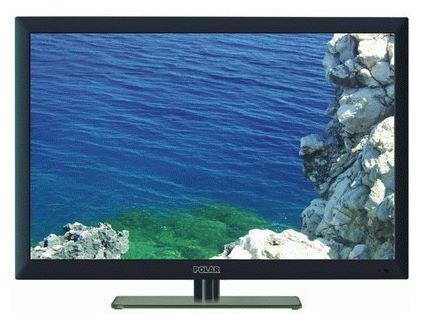 Отзывы Polar 55LTV6005