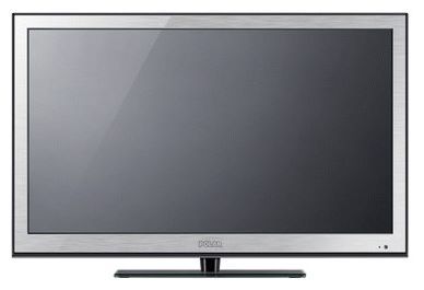 Отзывы Polar 59LTV3005