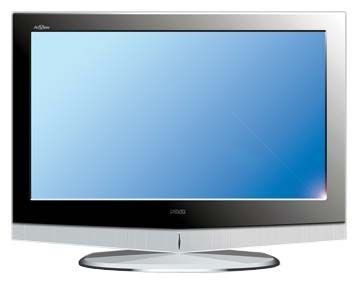 Отзывы Polar 81LTV4005