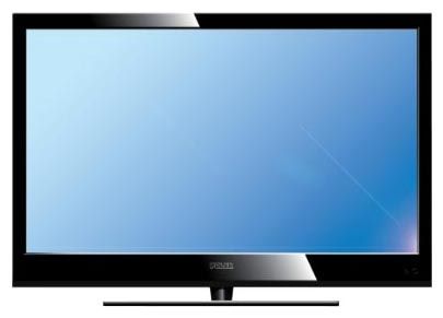 Отзывы Polar 81LTV7003