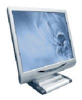 Отзывы Prestigio P170T