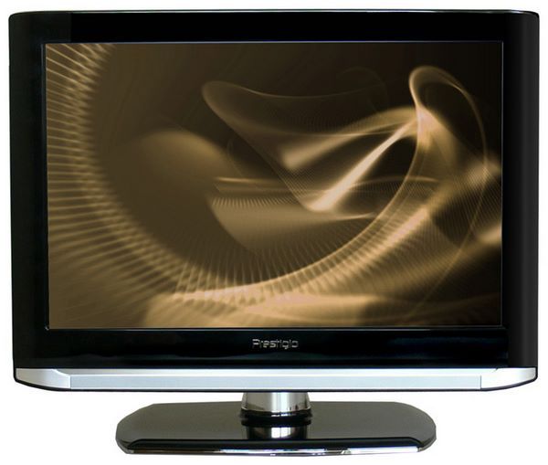 Отзывы Prestigio P7220DVD-X