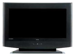 Отзывы Rainford TFT-4276TSPAC