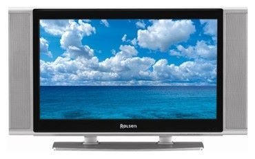 Отзывы Rolsen RL-37IT40