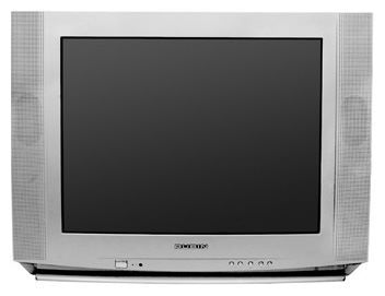 Отзывы Рубин 55М10-1