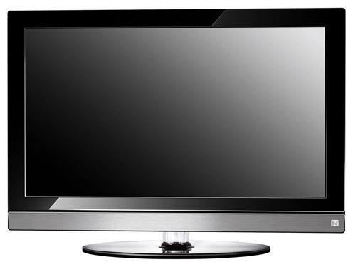 Отзывы Рубин RB-19SL1