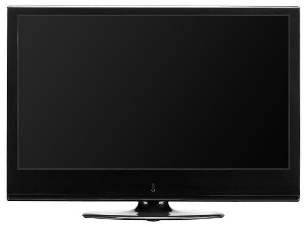 Отзывы Рубин RB-23K101F