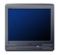 Отзывы Samsung CS-21F3F20R