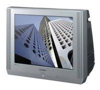 Отзывы Samsung CS-21M20ZQQ