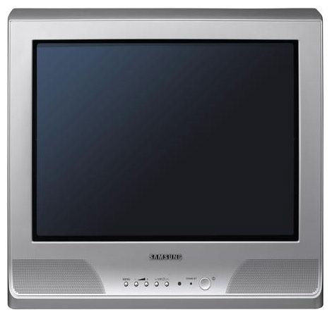 Отзывы Samsung CS-21N11MJQ