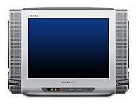 Отзывы Samsung CS-21S8 MHQ