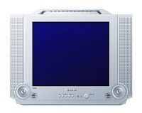 Отзывы Samsung CS-21T20MQQ