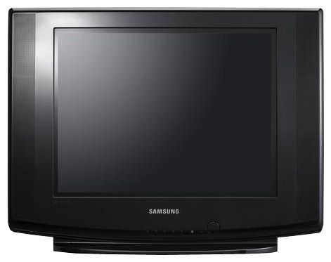 Отзывы Samsung CS-21Z57Z3Q