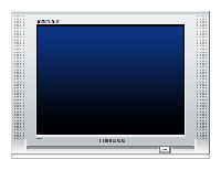 Отзывы Samsung CS-29A11SSQ