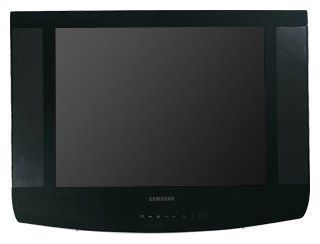 Отзывы Samsung CS-29A730