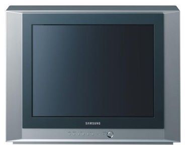 Отзывы Samsung CS-29K30ZQQ