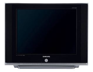 Отзывы Samsung CS-29Z45HPQ