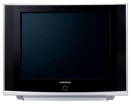 Отзывы Samsung CS-29Z47Z3Q