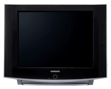 Отзывы Samsung CS-29Z50HKQ