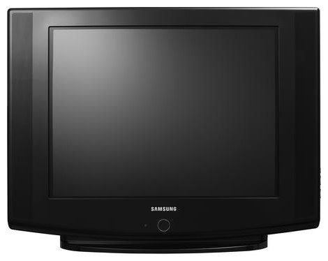 Отзывы Samsung CS-29Z57HYQ