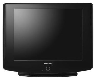 Отзывы Samsung CS-29Z58HYQ