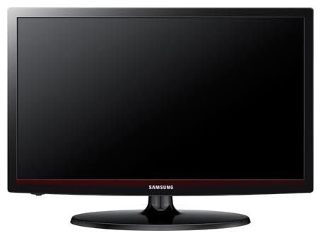 Отзывы Samsung HG22EA470UW