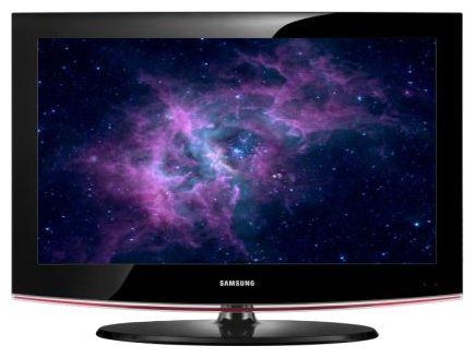 Отзывы Samsung LE-19B450