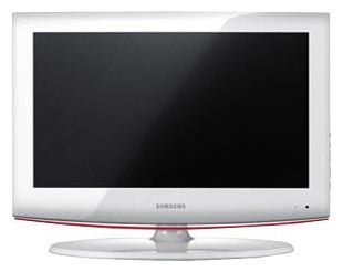 Отзывы Samsung LE-19B451C4W