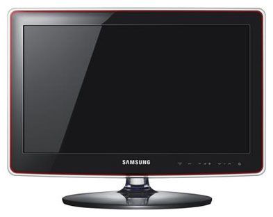 Отзывы Samsung LE-19B650