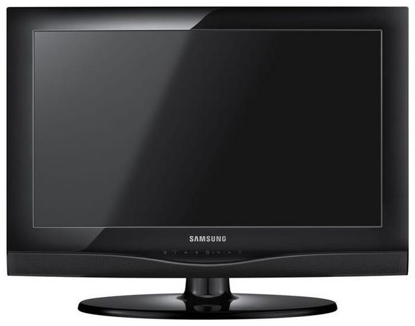 Отзывы Samsung LE-19C350