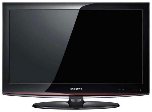 Отзывы Samsung LE-19C450