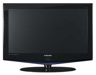 Отзывы Samsung LE-19R71B